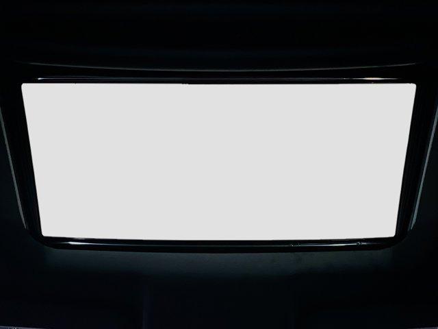 2022 Chevrolet Silverado 2500HD 4WD Crew Cab Standard Bed High Country