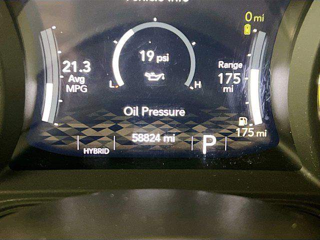 2024 Jeep Wrangler 4xe Sport S 4xe