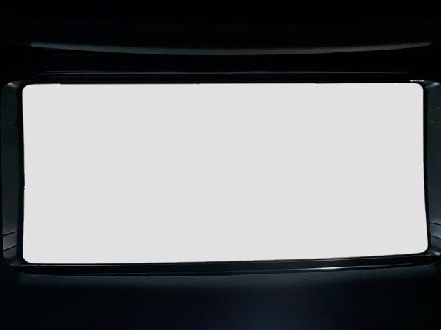 2025 Honda Accord Sedan Sport-L