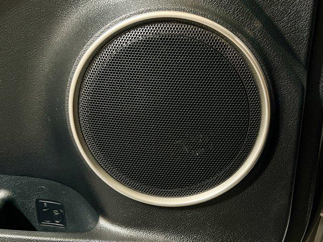 2021 Lexus NX 300 NX 300