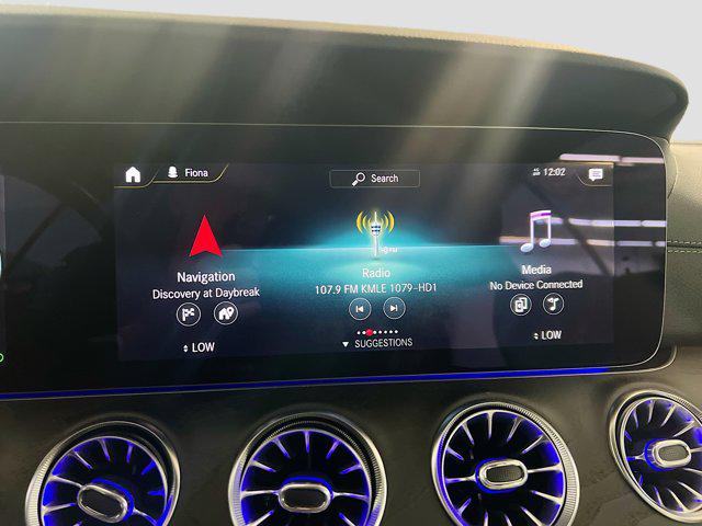 2022 Mercedes-Benz E 450 E 450