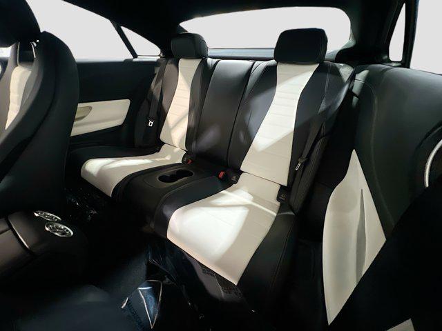 2022 Mercedes-Benz E 450 E 450