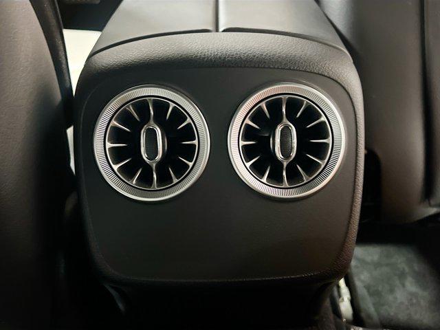 2022 Mercedes-Benz E 450 E 450