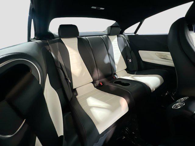 2022 Mercedes-Benz E 450 E 450