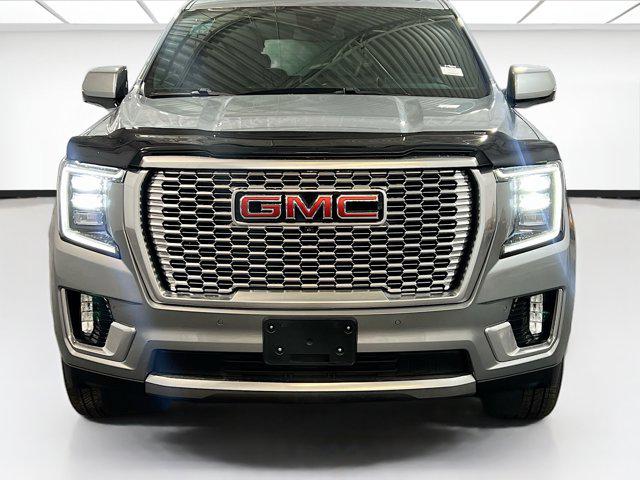 2023 GMC Yukon 2WD Denali