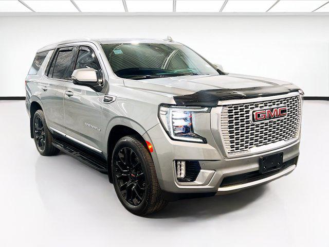 2023 GMC Yukon 2WD Denali