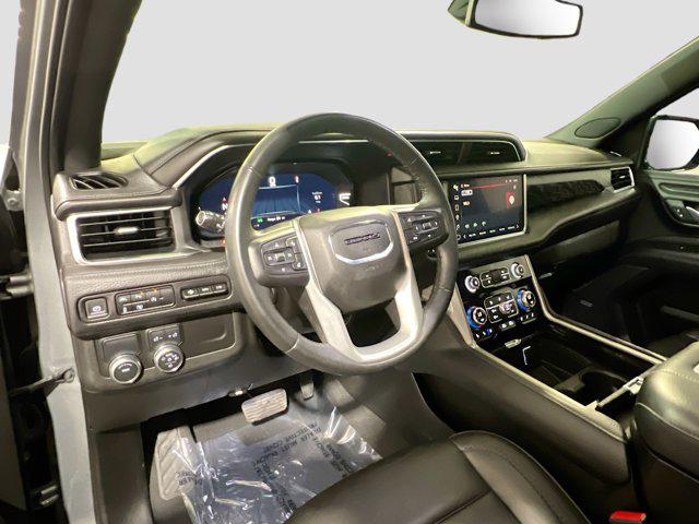 2023 GMC Yukon 2WD Denali