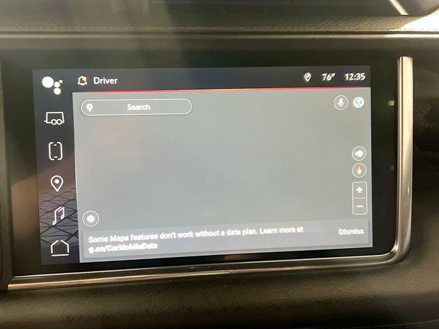 2023 GMC Yukon 2WD Denali