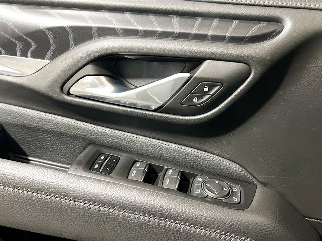 2023 GMC Yukon 2WD Denali
