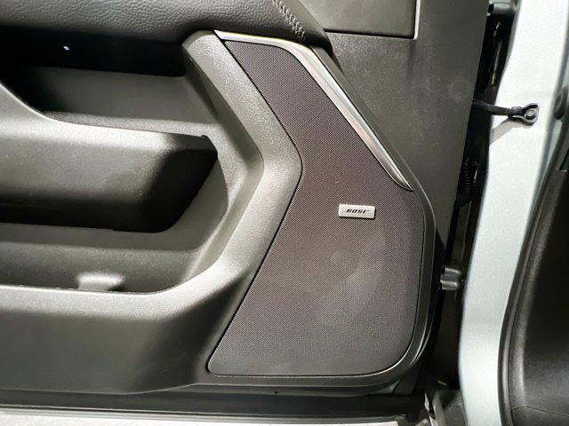 2023 GMC Yukon 2WD Denali
