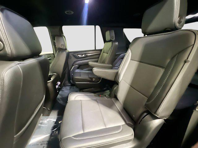 2023 GMC Yukon 2WD Denali