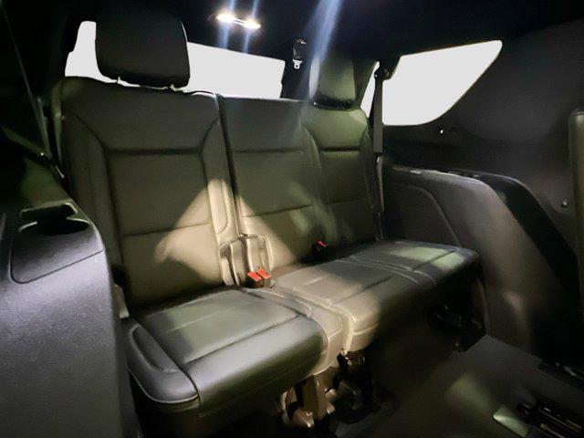 2023 GMC Yukon 2WD Denali