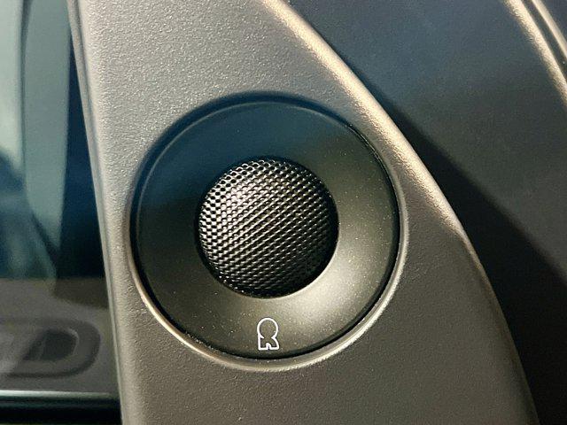 2022 Lincoln Navigator Reserve L