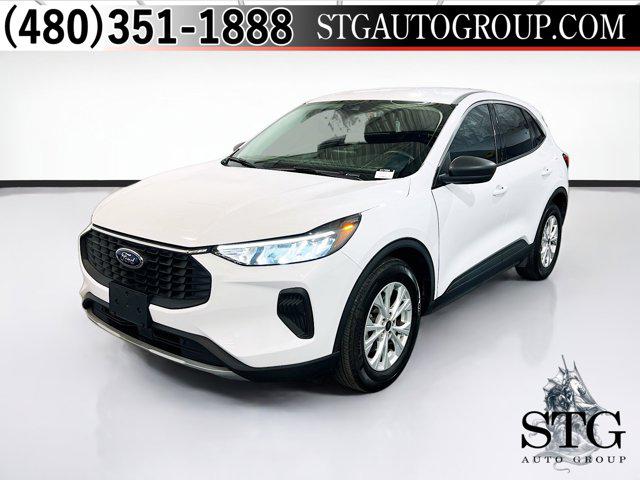 2023 Ford Escape Active for sale in Chandler, AZ