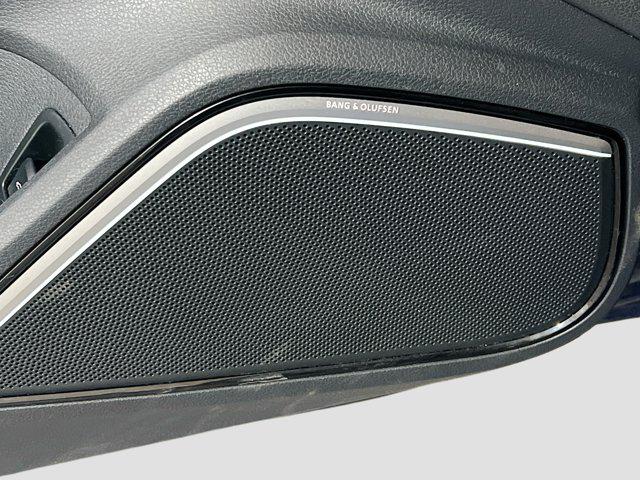 2015 Audi A3 2.0T Premium