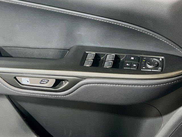 2024 Lexus NX 350 NX 350