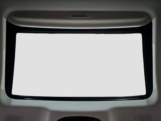2024 Lexus NX 350 NX 350