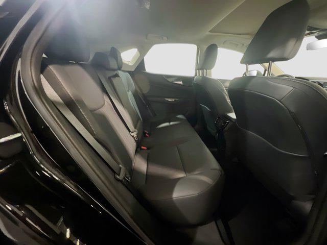 2024 Lexus NX 350 NX 350