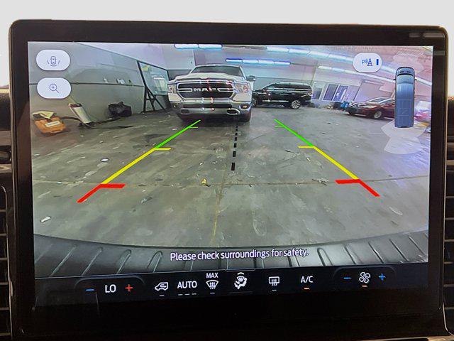 2024 Ford Transit-350 Passenger Van XLT
