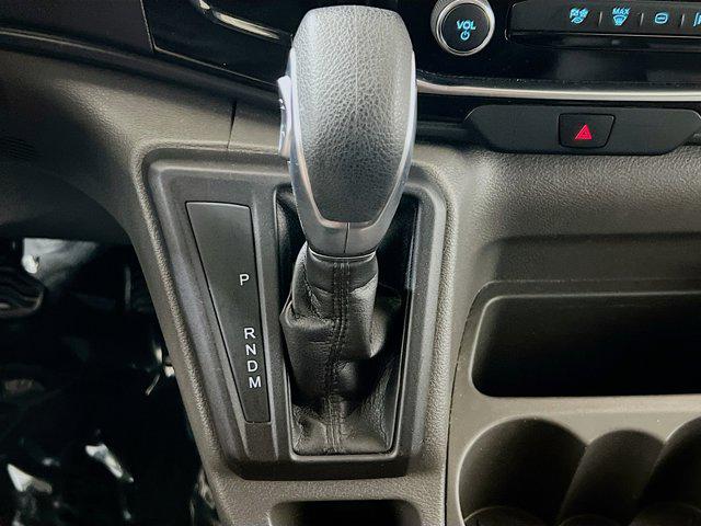 2024 Ford Transit-350 Passenger Van XLT