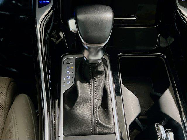 2022 Kia Sorento SX Prestige