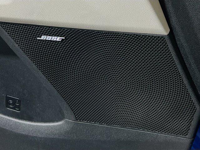 2022 Kia Sorento SX Prestige
