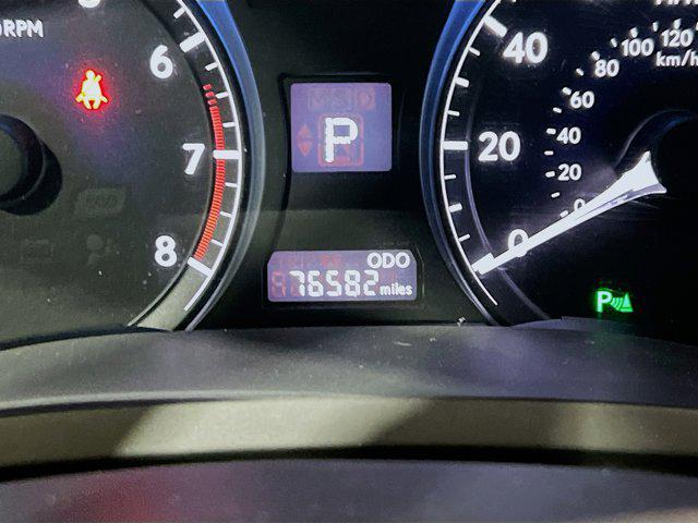 2015 Lexus RX 350 350