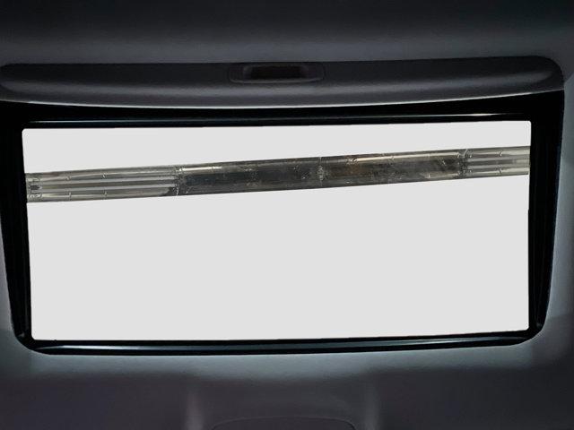 2015 Lexus RX 350 350
