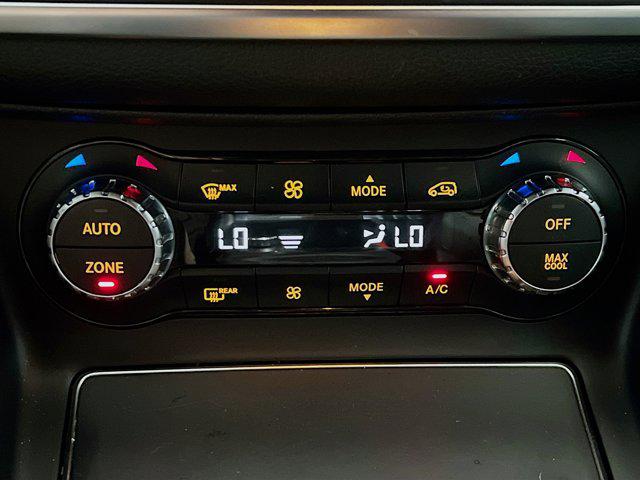2019 Mercedes-Benz CLA CLA 250