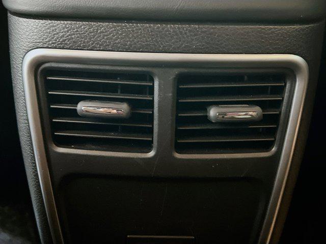2021 Chrysler 300 Touring L
