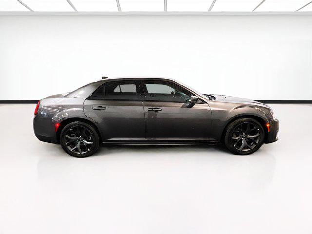 2021 Chrysler 300 Touring L