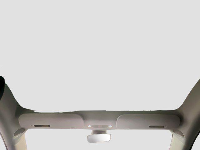 2022 Tesla Model 3 Long Range Dual Motor All-Wheel Drive
