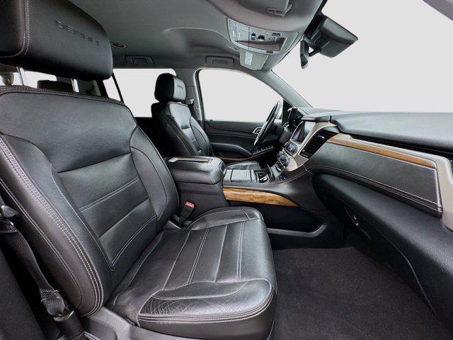 2020 GMC Yukon XL 2WD Denali