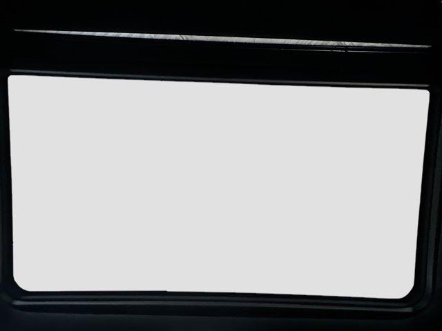 2021 Ram 1500 Limited Crew Cab 4x4 57 Box