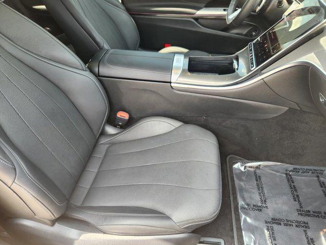 2025 Mercedes-Benz E-CLASS E 300 4MATIC