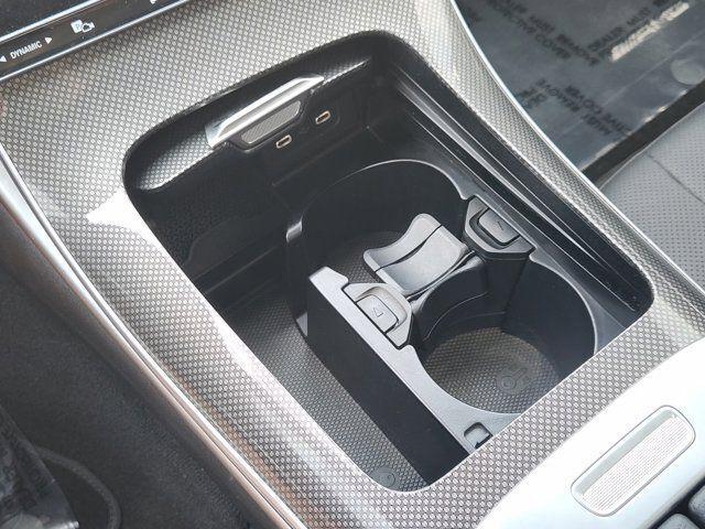2025 Mercedes-Benz E-CLASS E 300 4MATIC
