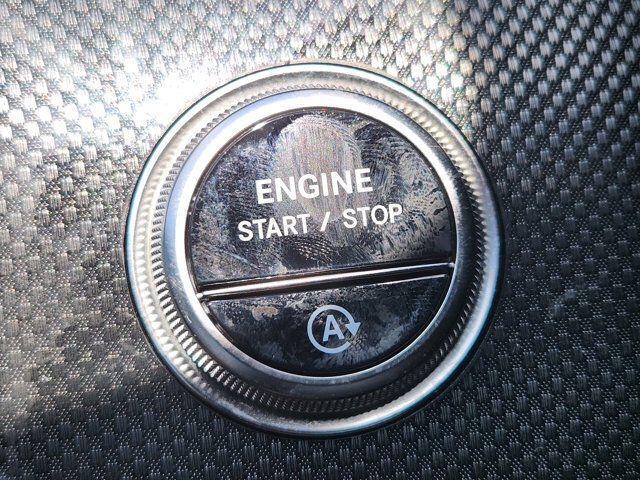 2025 Mercedes-Benz E-CLASS E 300 4MATIC