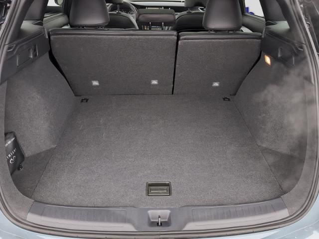 2023 INFINITI QX50 SPORT AWD
