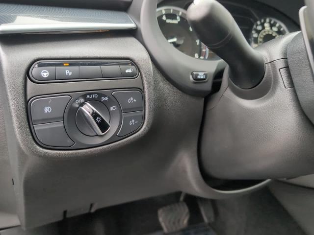 2023 INFINITI QX50 SPORT AWD