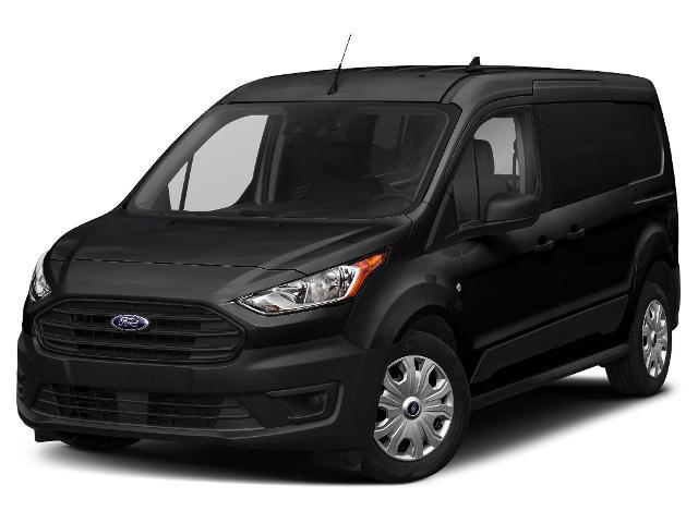 2019 Ford Transit Connect XLT for sale in Norwood, MA