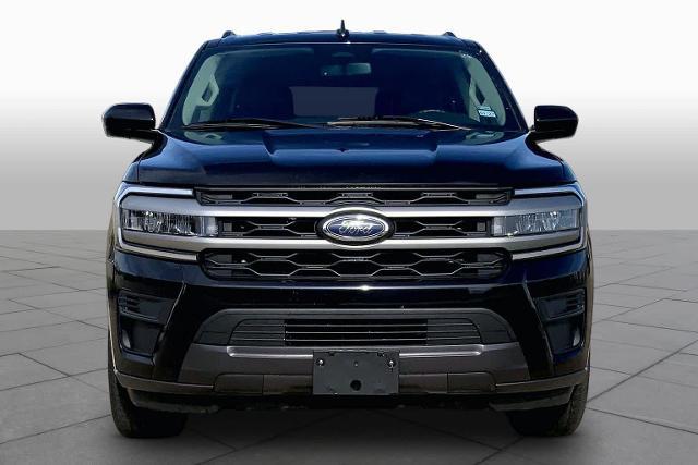 2024 Ford Expedition XLT MAX