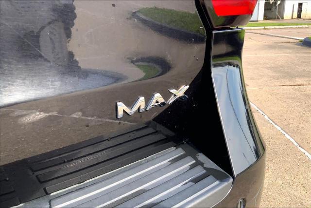 2024 Ford Expedition XLT MAX