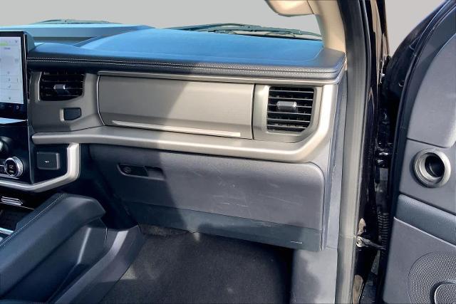 2024 Ford Expedition XLT MAX