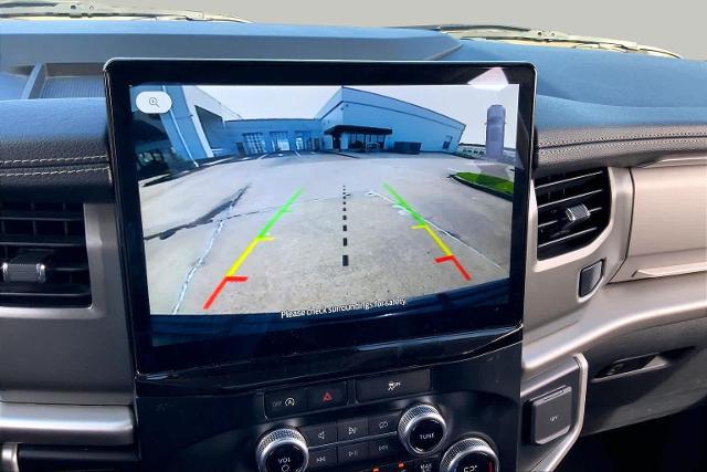 2024 Ford Expedition XLT MAX