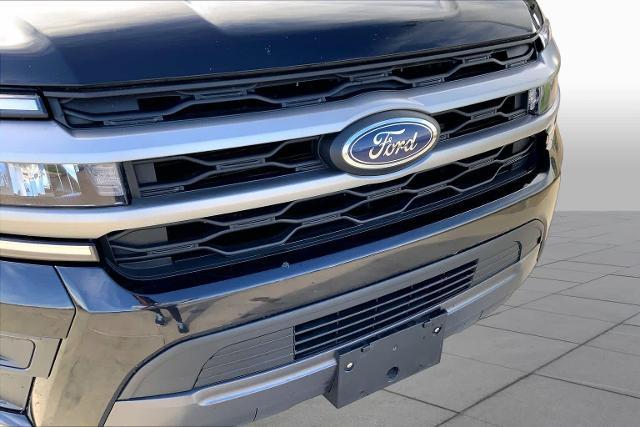 2024 Ford Expedition XLT MAX