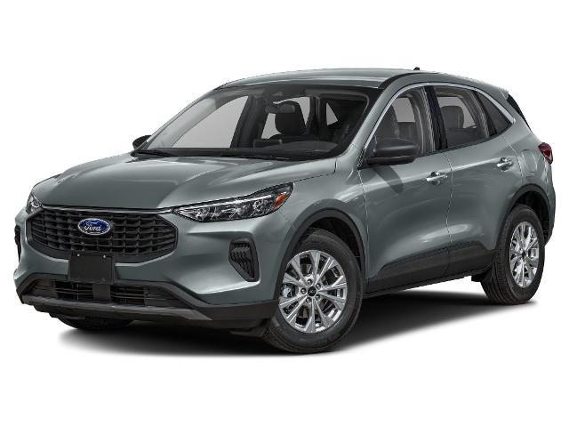 2023 Ford Escape Active for sale in Alpena, MI