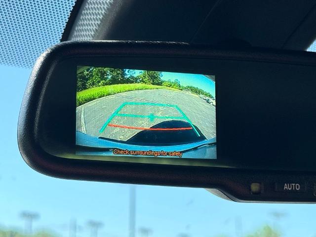 2018 Toyota C-HR XLE Premium