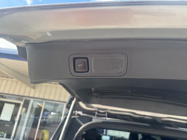 2024 Lincoln Navigator Reserve L