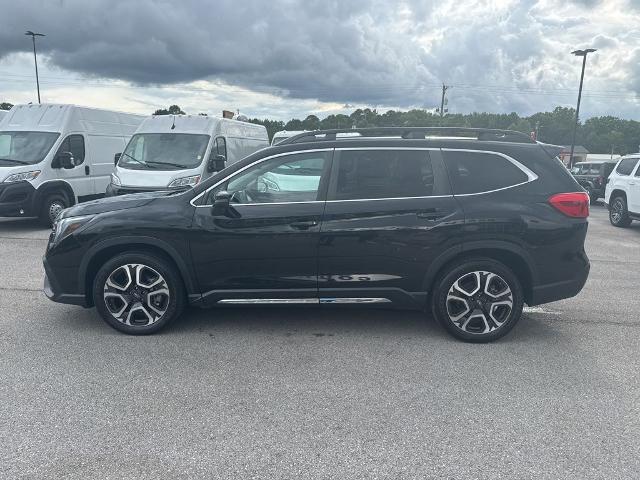 2023 Subaru Ascent Limited 7-Passenger for sale in Arab, AL