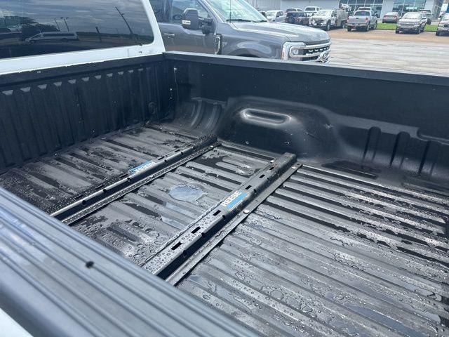 2015 Ford F-250 XL